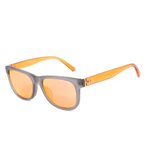 Lunettes De Soleil Armani Exchange Pour Femme Armani Exchange (56/18/145)