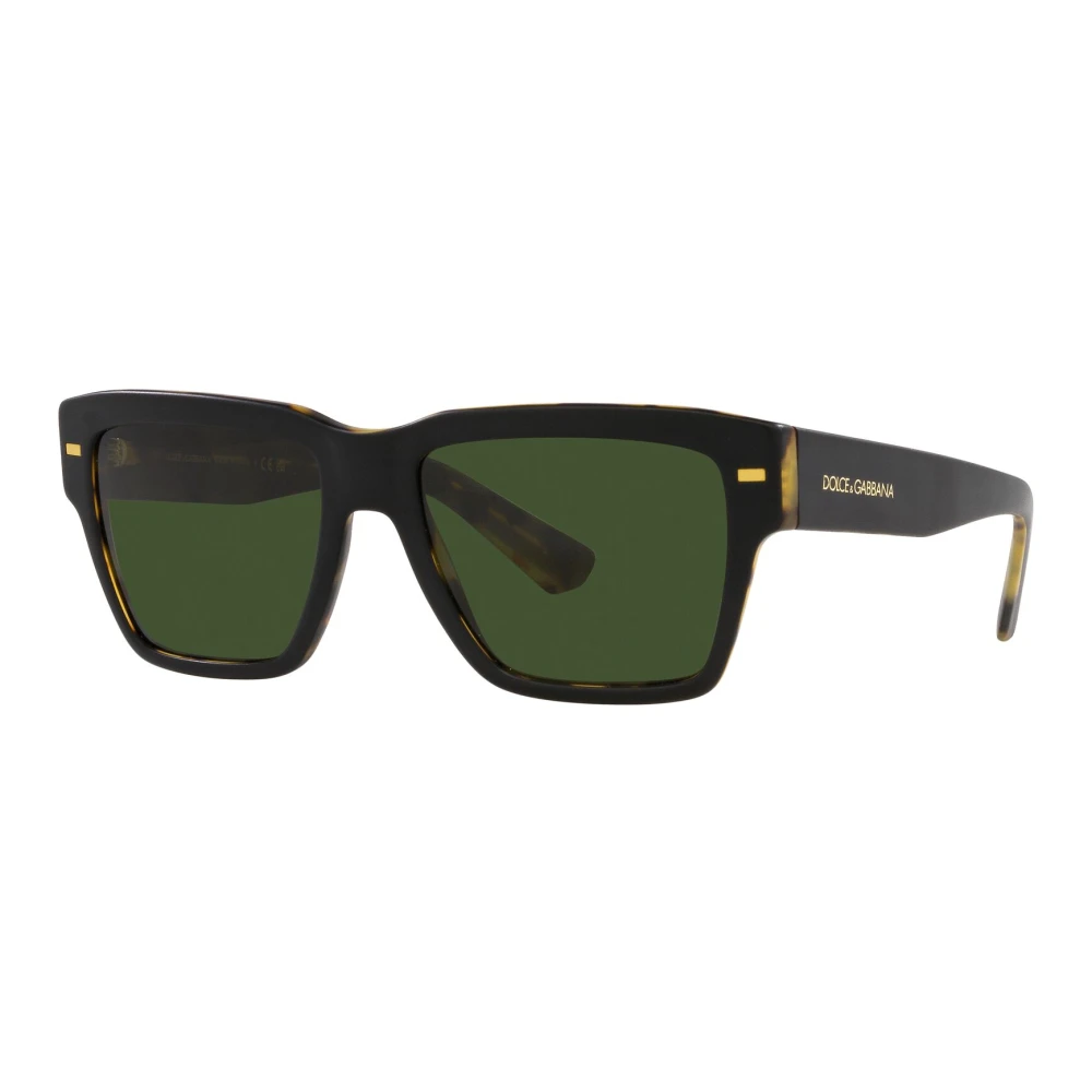 Lunettes de Soleil Avana Noir Mat pour Homme