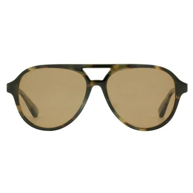 Lunettes de soleil Axel army