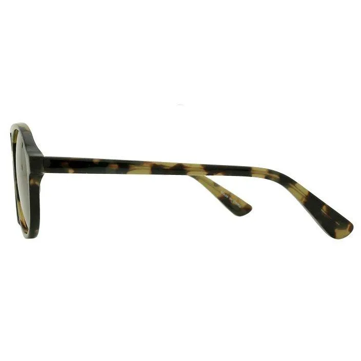 Lunettes de soleil Axel army