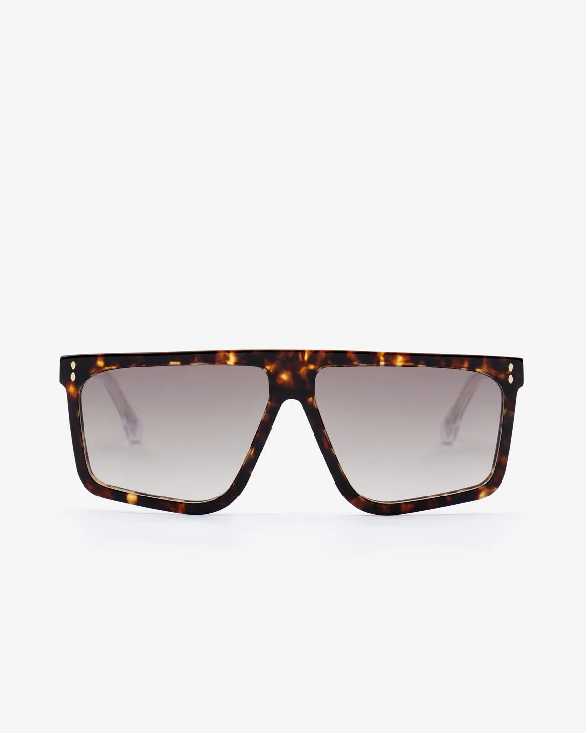 Lunettes De Soleil Bluma