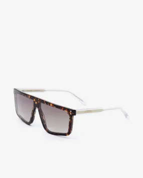 Lunettes De Soleil Bluma