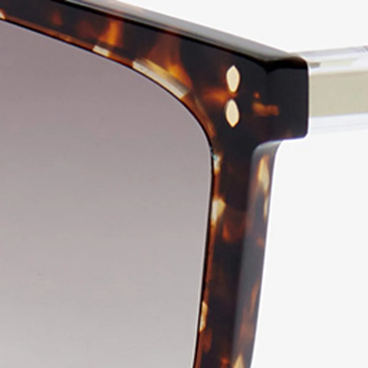 Lunettes De Soleil Bluma