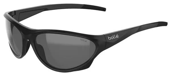 Lunettes de soleil Bollé Chimera Noir Shiny - TNS