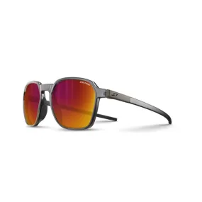 Lunettes de soleil Drive Noir Verte Julbo | Croque Montagne