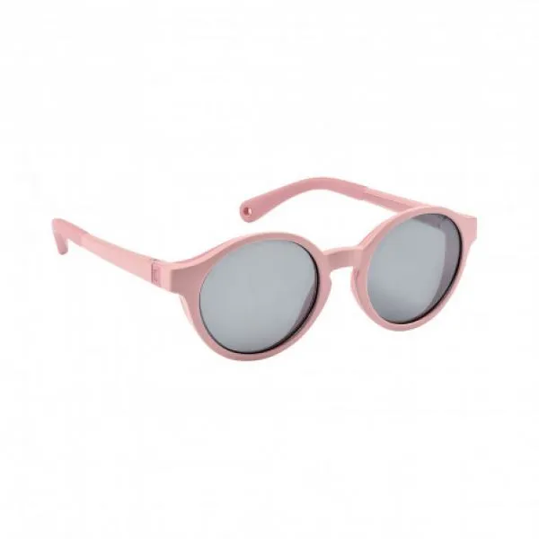 Lunettes de soleil enfant 2-4 ans Misty rose