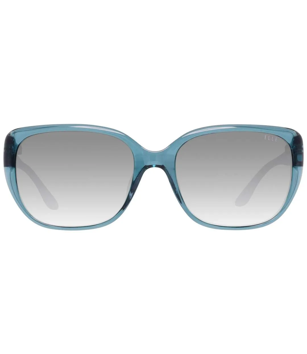 Lunettes De Soleil Femme Elle El14826-56Tu