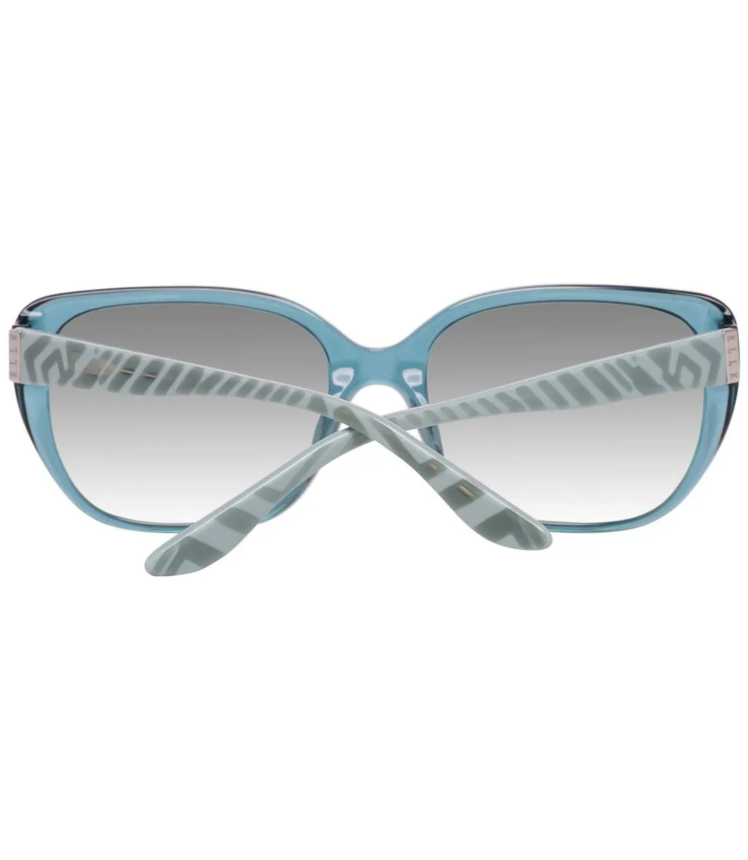 Lunettes De Soleil Femme Elle El14826-56Tu