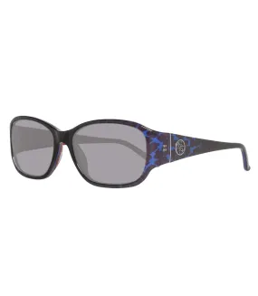 Lunettes De Soleil Femme Guess Gu7436-5692A