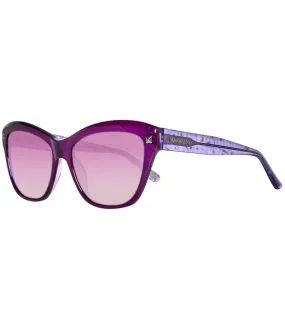 Lunettes De Soleil Femme Guess Marciano Gm0741-5683C