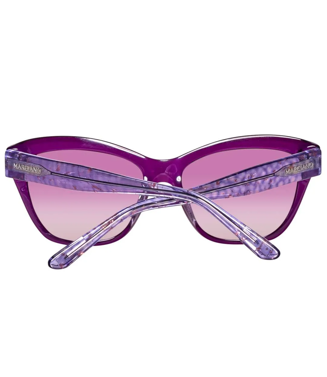 Lunettes De Soleil Femme Guess Marciano Gm0741-5683C