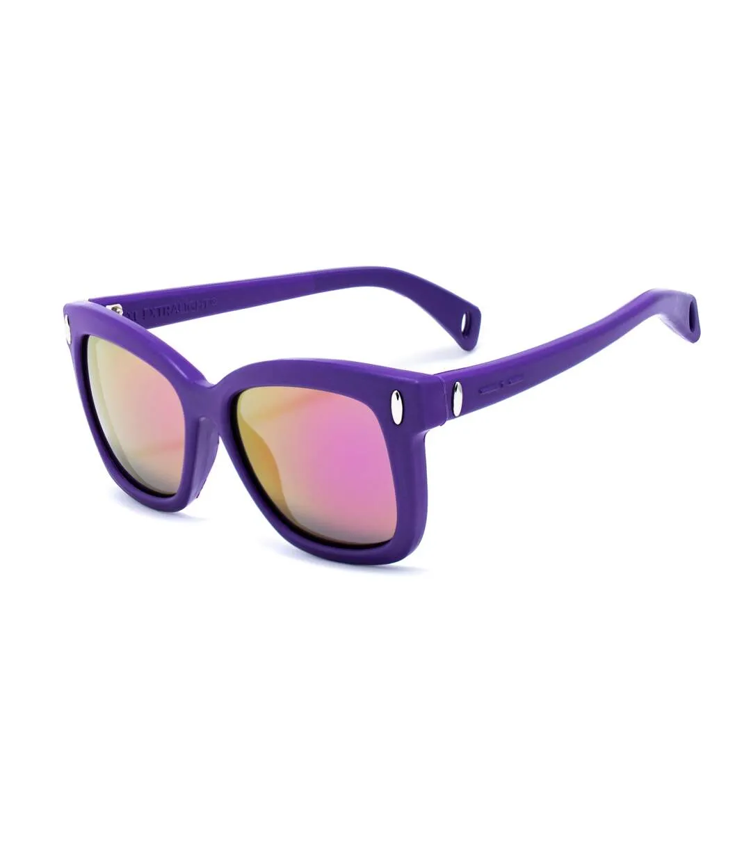 Lunettes De Soleil Femme Italia Independent 0011-017-000