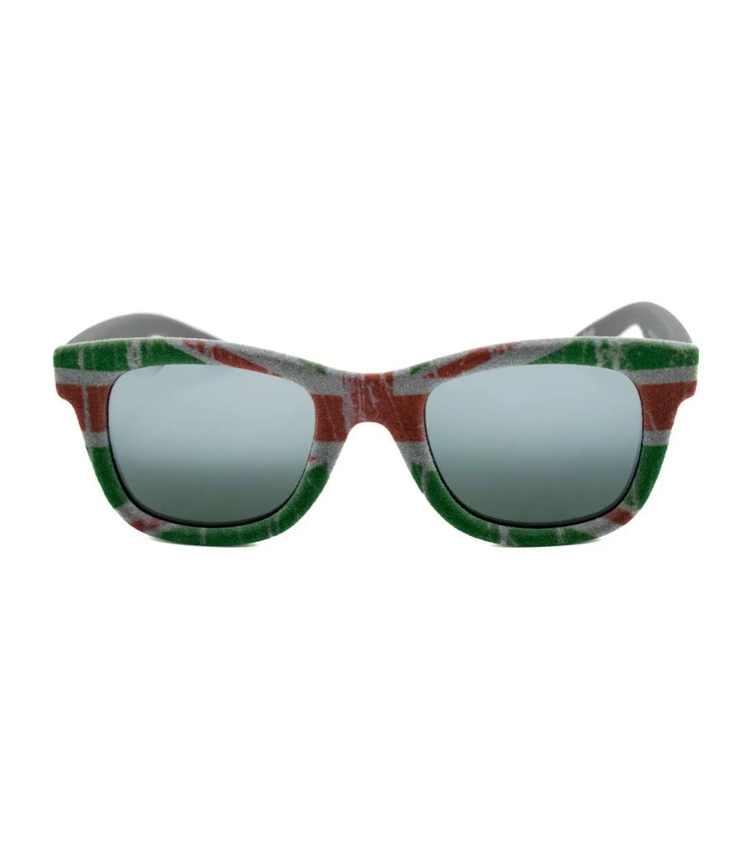 Lunettes De Soleil Femme Italia Independent 0090V-Ita-000