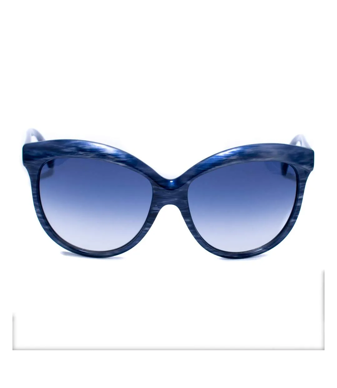 Lunettes De Soleil Femme Italia Independent 0092-Bh2-022