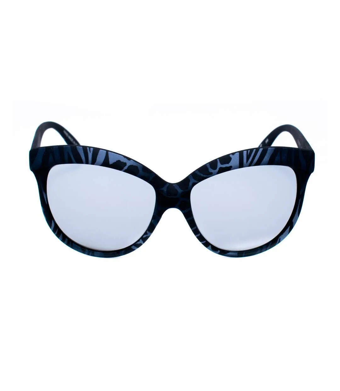 Lunettes De Soleil Femme Italia Independent 0092-Zef-071