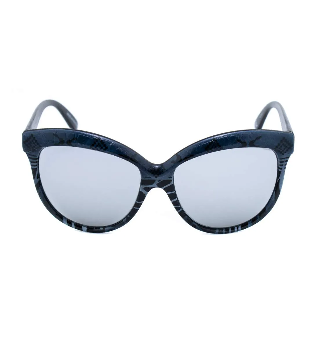 Lunettes De Soleil Femme Italia Independent 0092Inx071000