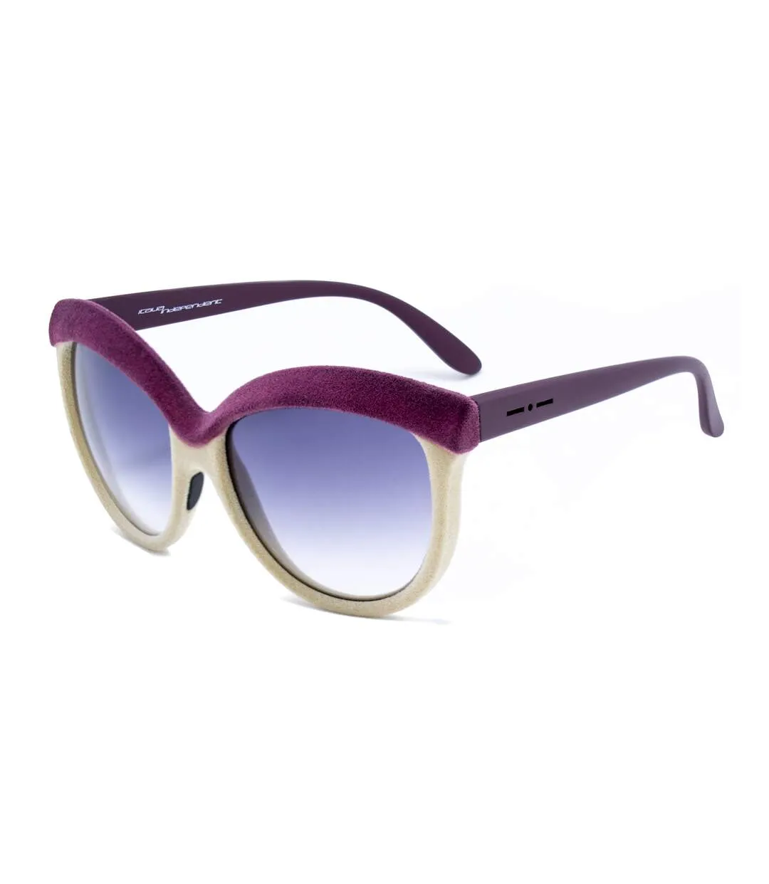 Lunettes De Soleil Femme Italia Independent 0092V2-057002