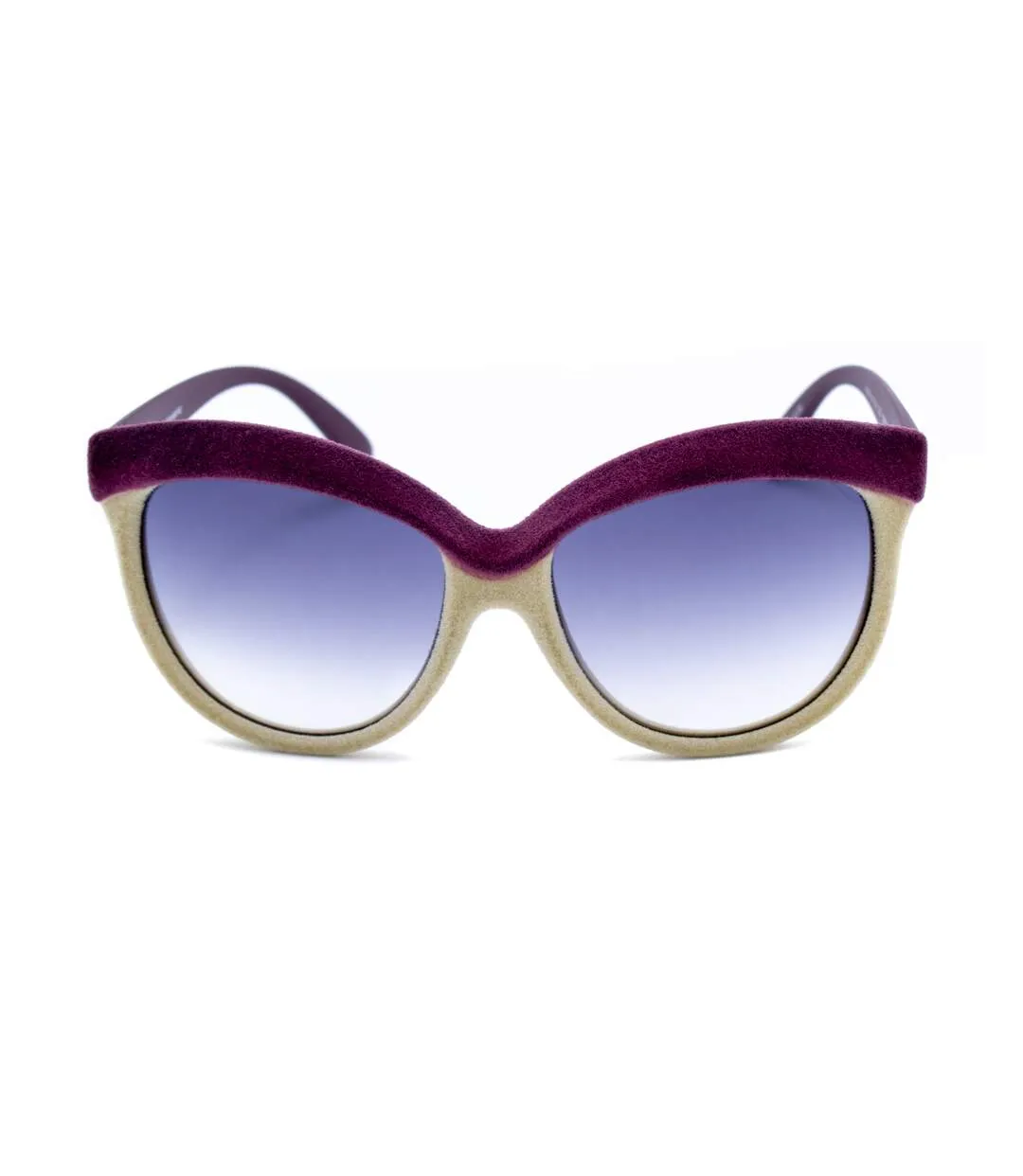 Lunettes De Soleil Femme Italia Independent 0092V2-057002