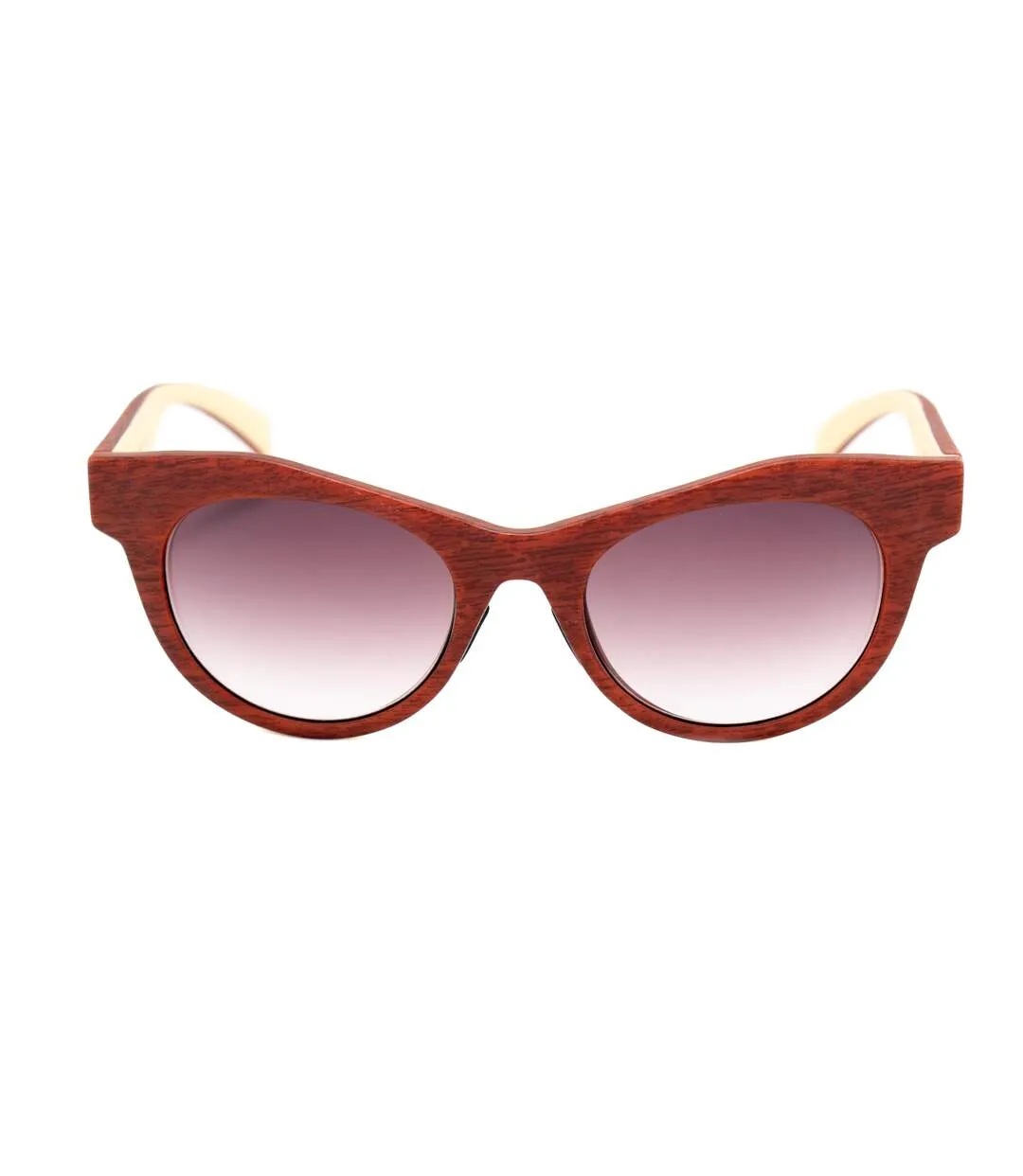 Lunettes De Soleil Femme Italia Independent 0096W-132-005