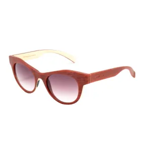 Lunettes De Soleil Femme Italia Independent 0096W-132-005