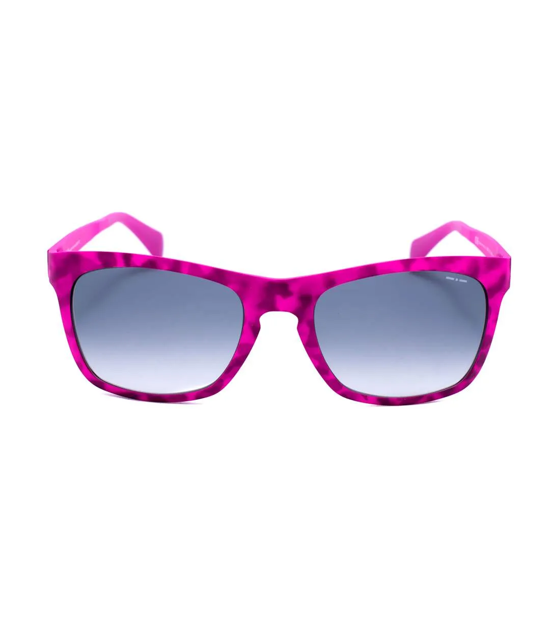 Lunettes De Soleil Femme Italia Independent 0112-146-000