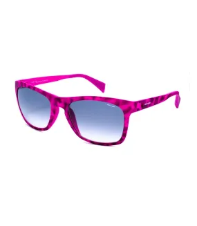 Lunettes De Soleil Femme Italia Independent 0112-146-000