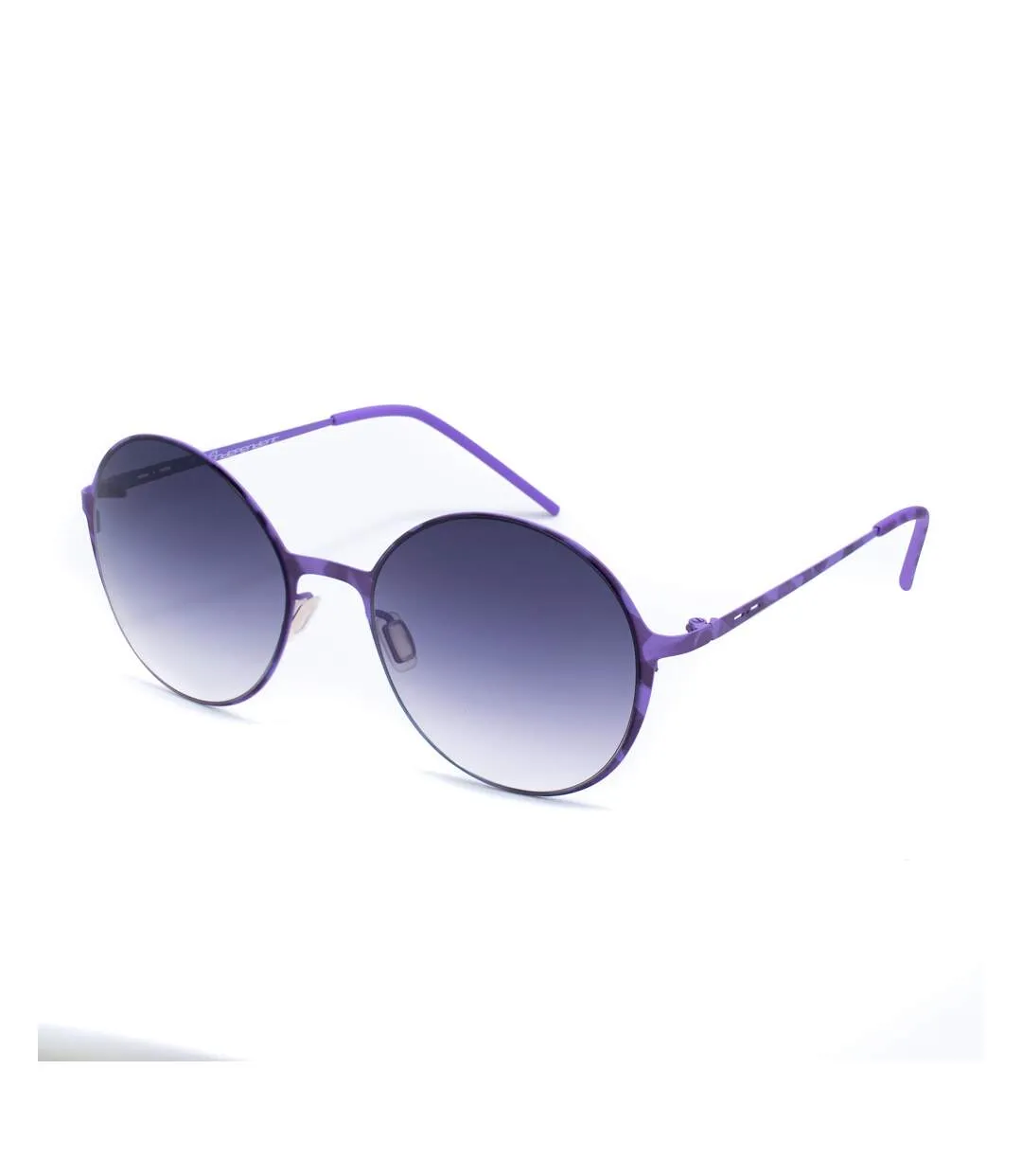 Lunettes De Soleil Femme Italia Independent 0201-144-000