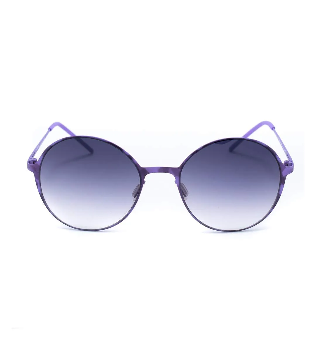 Lunettes De Soleil Femme Italia Independent 0201-144-000