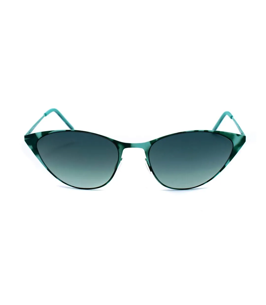 Lunettes De Soleil Femme Italia Independent 0203-038-000