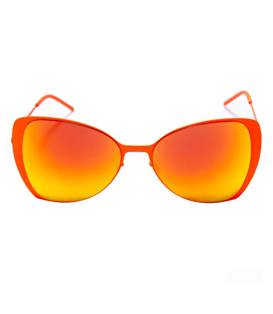 Lunettes De Soleil Femme Italia Independent 0204-055-000