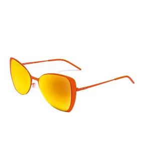 Lunettes De Soleil Femme Italia Independent 0204-055-000