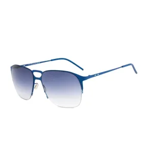 Lunettes De Soleil Femme Italia Independent 0211-022-000