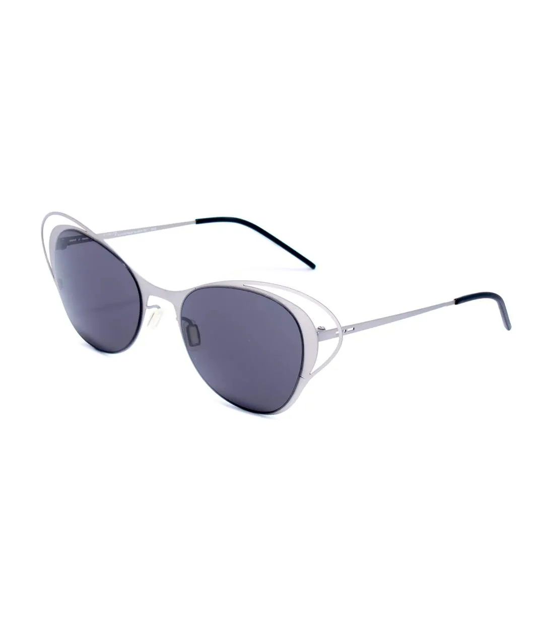 Lunettes De Soleil Femme Italia Independent 0219-075-075