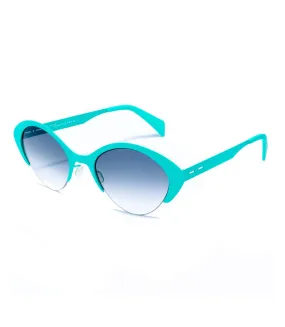 Lunettes De Soleil Femme Italia Independent 0505-036-000