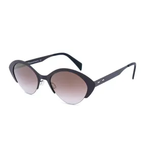 Lunettes De Soleil Femme Italia Independent 0505-Crk-044