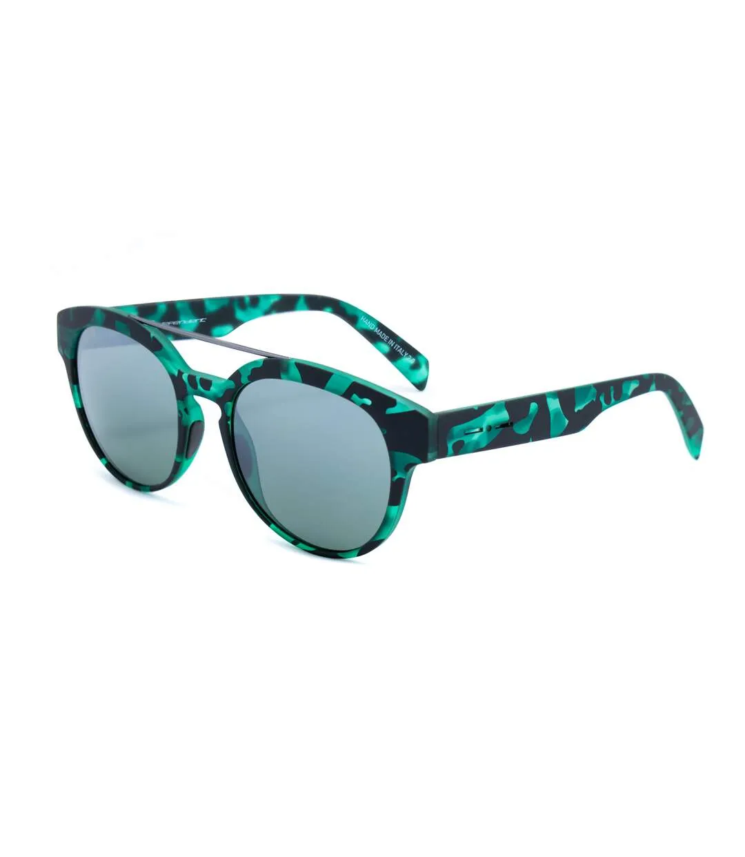 Lunettes De Soleil Femme Italia Independent 0900-152-000