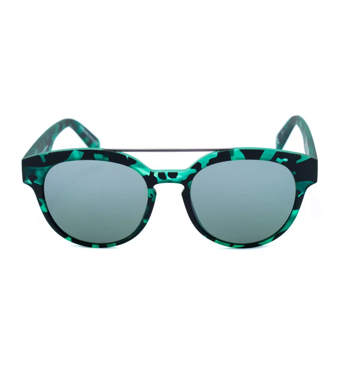 Lunettes De Soleil Femme Italia Independent 0900-152-000