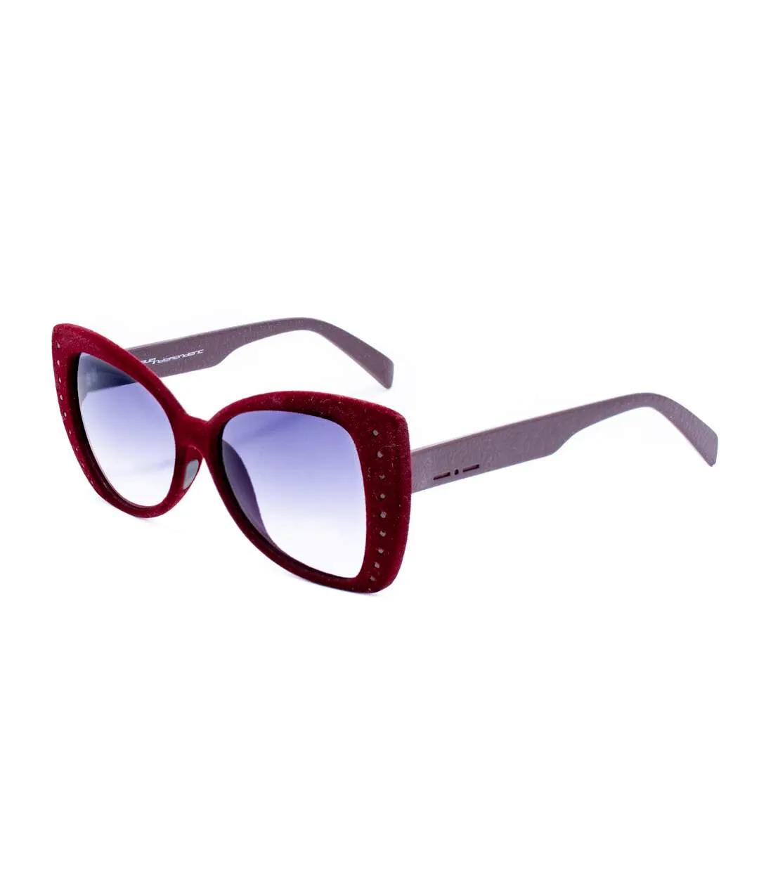 Lunettes De Soleil Femme Italia Independent 0904Cv-057000