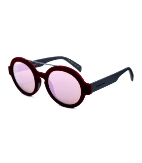 Lunettes De Soleil Femme Italia Independent 0913V-057-000