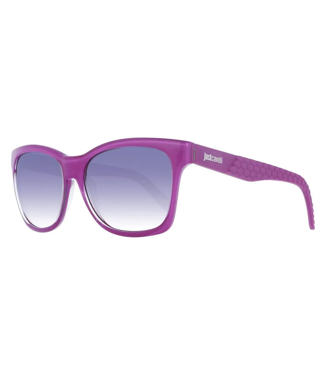 Lunettes De Soleil Femme Just Cavalli Jc649S-5675B