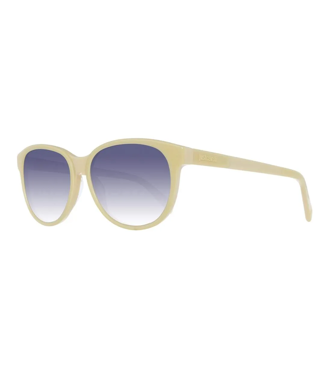 Lunettes De Soleil Femme Just Cavalli Jc673S-5541W