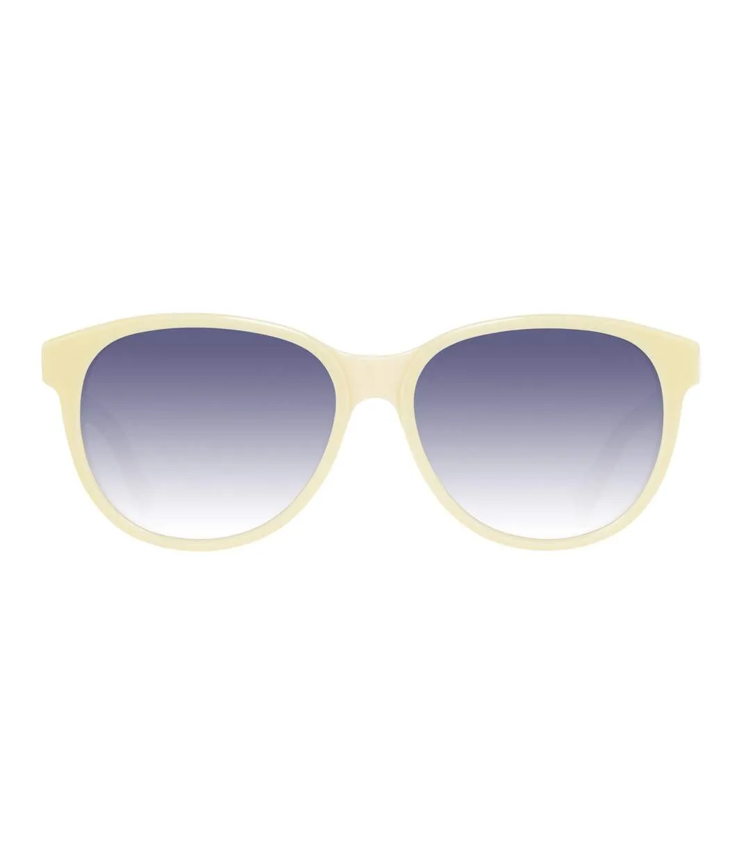 Lunettes De Soleil Femme Just Cavalli Jc673S-5541W