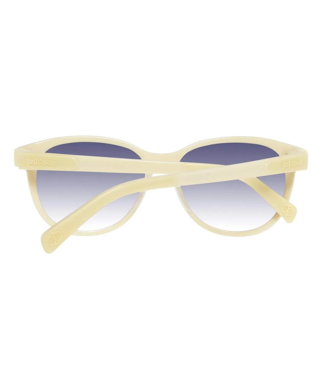 Lunettes De Soleil Femme Just Cavalli Jc673S-5541W