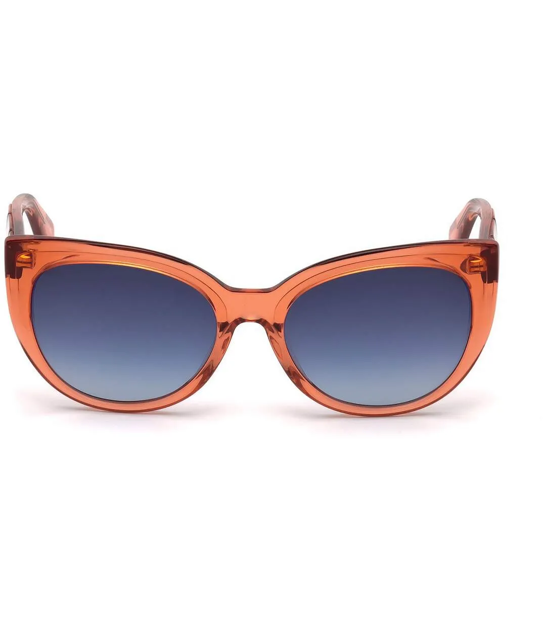 Lunettes De Soleil Femme Just Cavalli Jc836S-66W