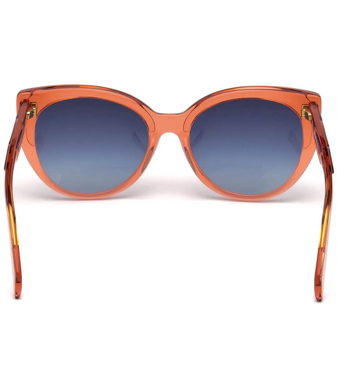 Lunettes De Soleil Femme Just Cavalli Jc836S-66W