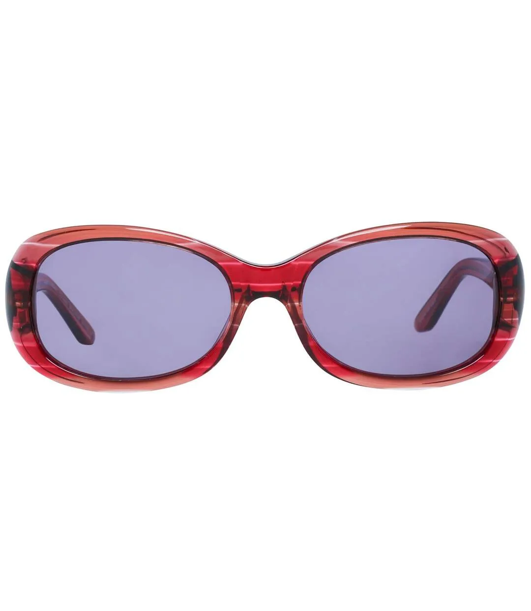 Lunettes De Soleil Femme More & More Mm54326-57300