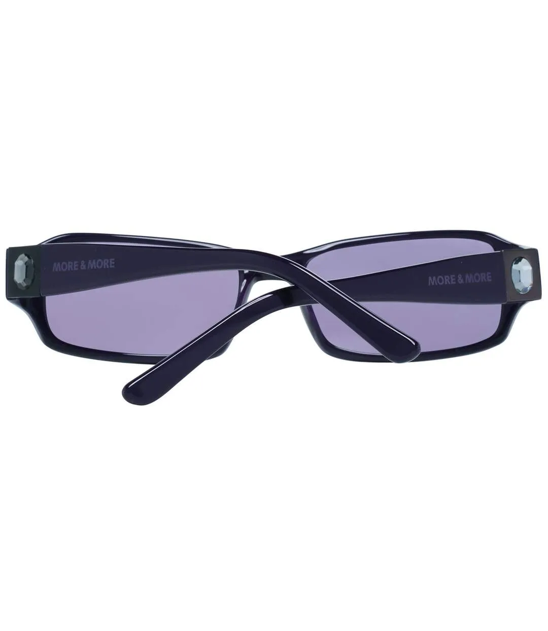 Lunettes De Soleil Femme More & More Mm54331-54900