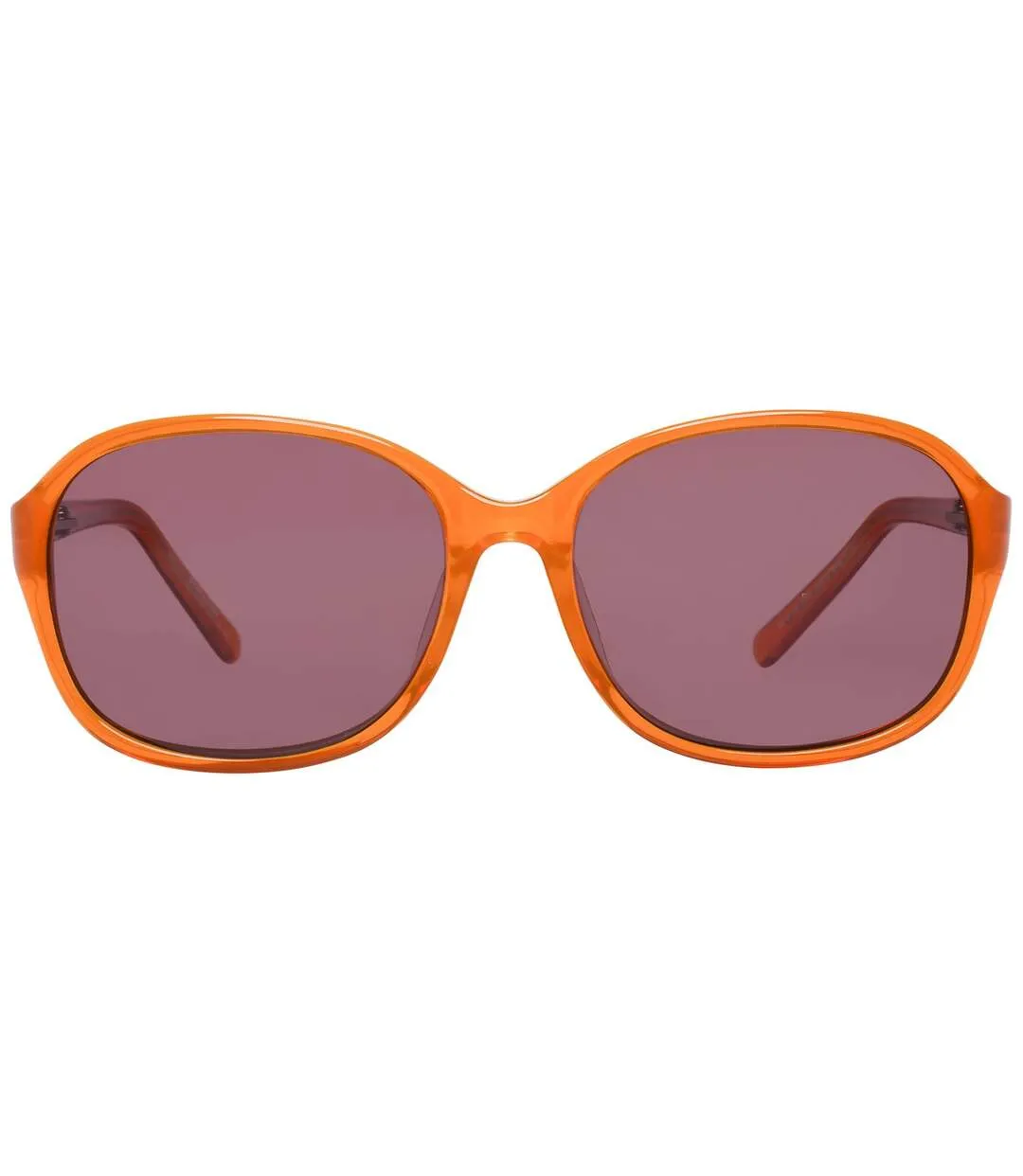 Lunettes De Soleil Femme More & More Mm54357-59330