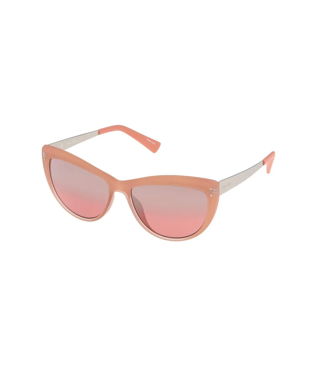 Lunettes De Soleil Femme Police S1970M557Cnx