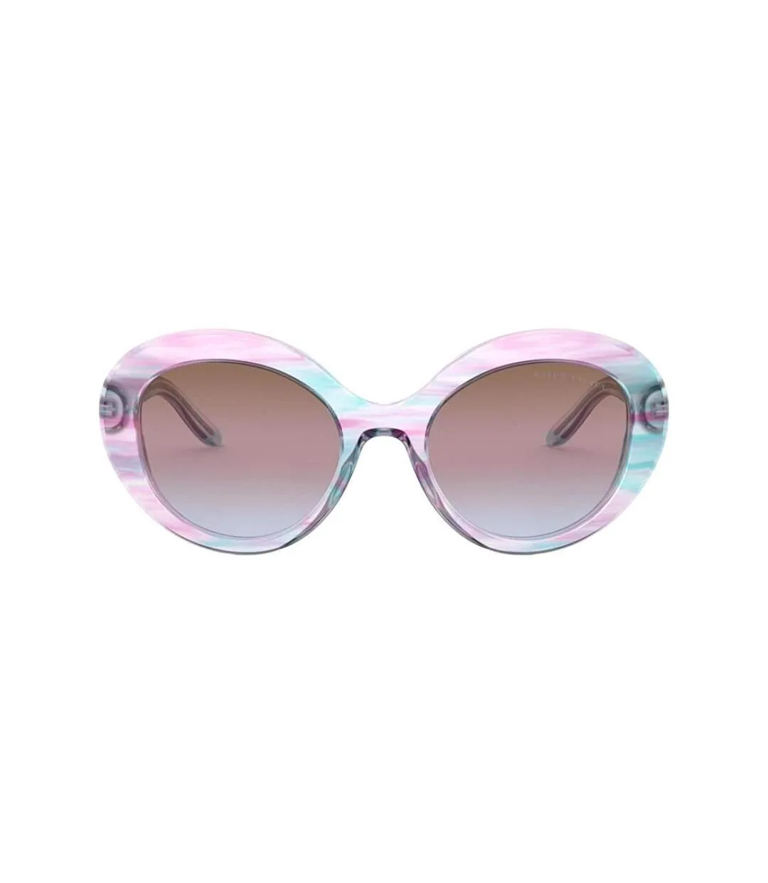 Lunettes De Soleil Femme Ralph Lauren R818358324852